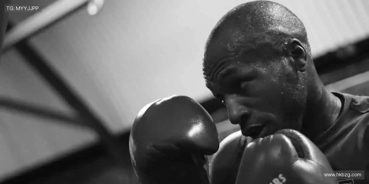 限量周边，做最靓的运动 ICON！👟🌟